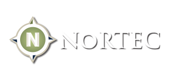 NoRTEC