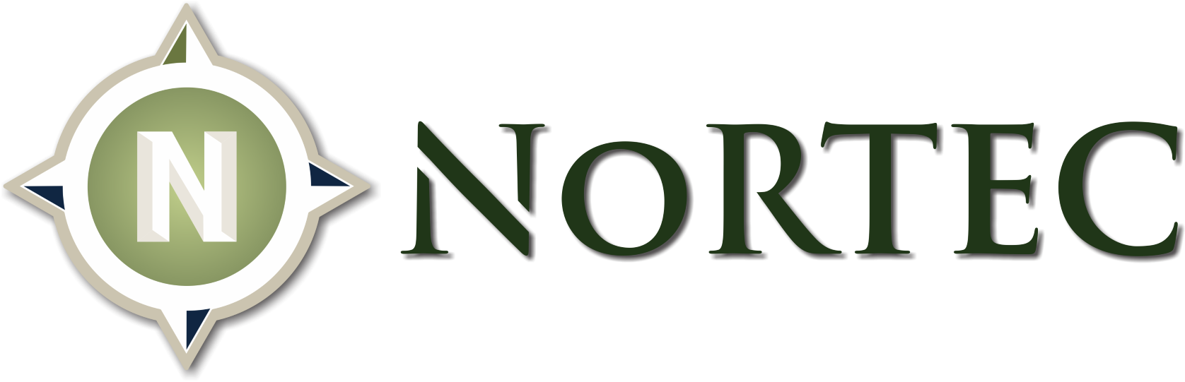 NoRTEC